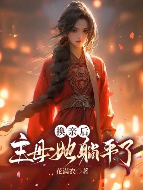lpl六边形战士