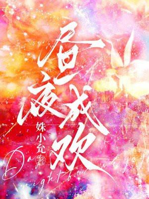 khan六边形战士