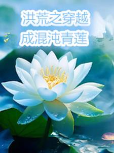 脑海中的数学