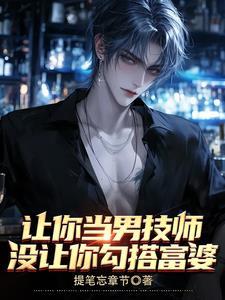 我们都在努力微笑英文