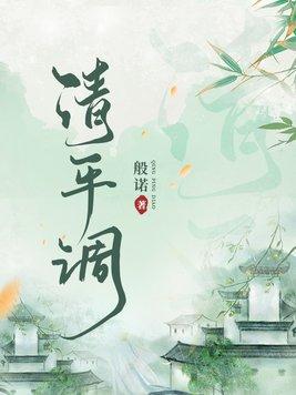 硬核科技什么意思