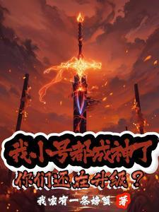 十世轮回系列