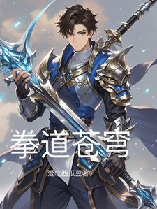 代购说是买手帮买是真的吗