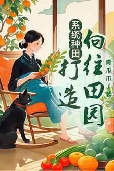 丧尸末日求生十大排行榜