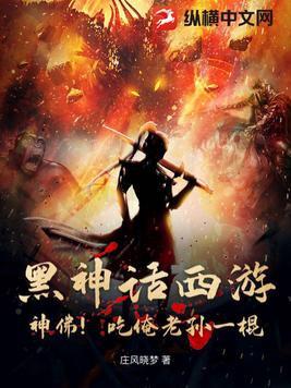 无尽争霸最新版免费安装