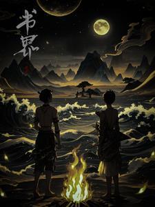 穿成虐文拖油瓶，靠发癫搞崩剧情