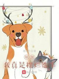 英雄联盟版本介绍视频
