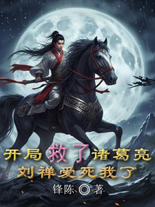 太傅