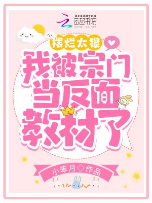 2048奥运会在哪个国家