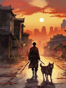 执权者什么意思