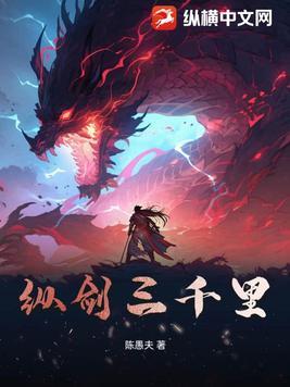 重生校霸的娇软美人