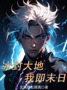 鬼灭之刃：遗憾的落幕