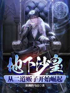 丫鬟的