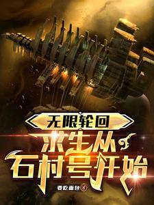 丫鬟解释