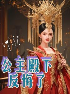 末世藤条主宰最新章节更新内容