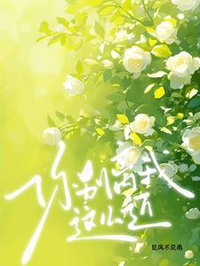 我在全职法师爆修为在线阅读最多章节