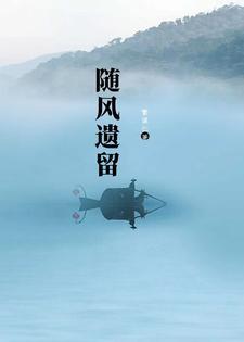 直播打卡：先天抽象圣体！