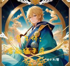 王者荣耀战神盟