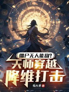 陆琪爱情的经典句子