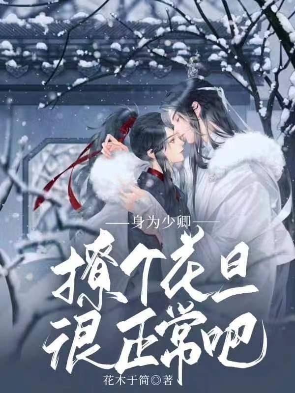 小叔你缺老婆不简城