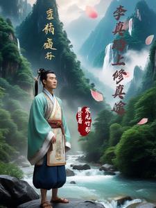 穿成孤女的