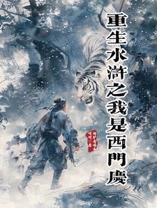 游侠剑雨流