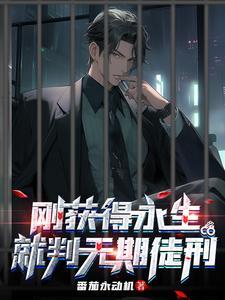 降落在清初