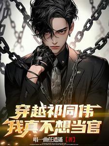化身亿亿万(1-175)