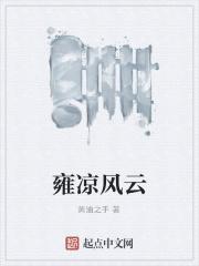 碧蓝之海喝酒表情包