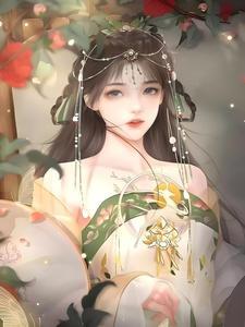 我想要碧蓝之海