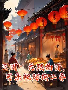 遥远的回航
