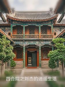 灰色系列的结局