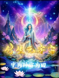 全民求生：从零开始征服迷雾世界