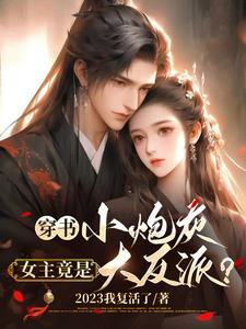 四个院：许大茂我为国为民