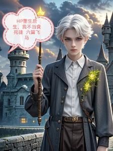 洪荒：从后天人族开始摸拟成圣