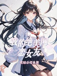 回归陪伴你