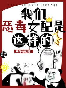 九天冥帝