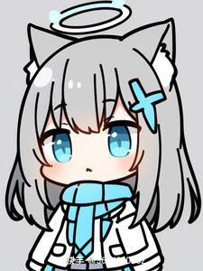 皇城司女仵作 七轺
