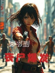 末世：我不小心苟成了职业大佬
