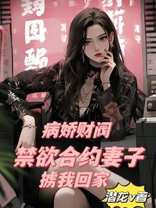 血谍：十号军机