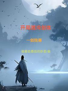 官场争锋：我上京告御状