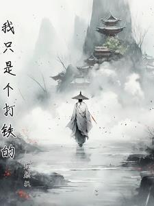 亮剑：鬼子，时代变了