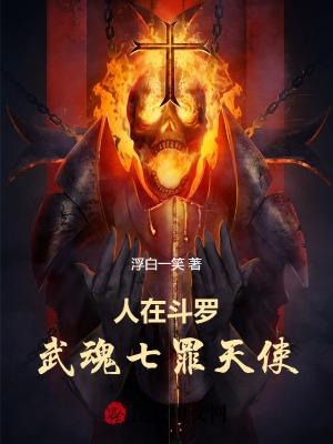 这不是港娱，是华娱