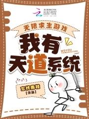 逆光边走边爱全文阅读