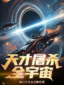 今世异人图之风动神州
