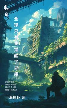 签到千年，从凡尘仆役到仙界至尊