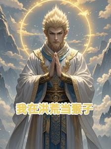 港综之靓坤