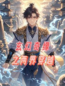 世人不知黄金台