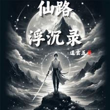 港综：港岛大枭雄，从洪兴开始