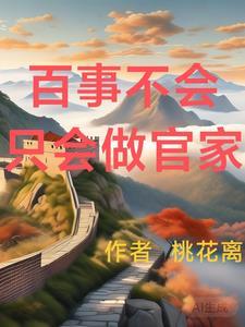 开局被退婚，七位师姐乐疯了